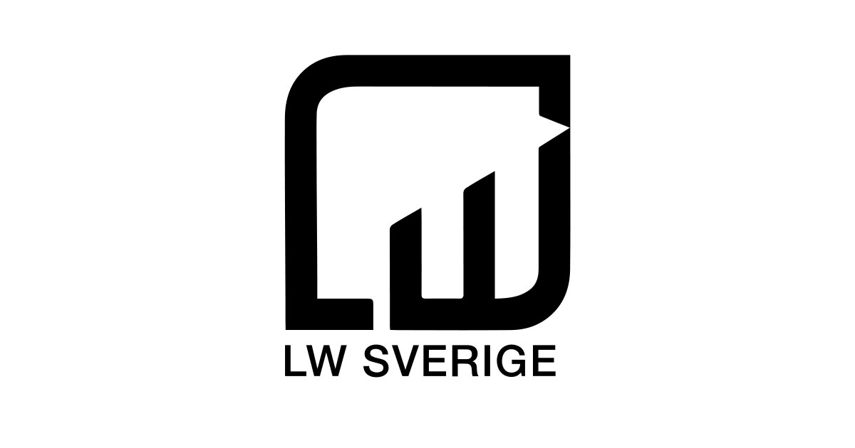 Startsida - LWAB klimatskal, utfackningsvägg, parkeringshus