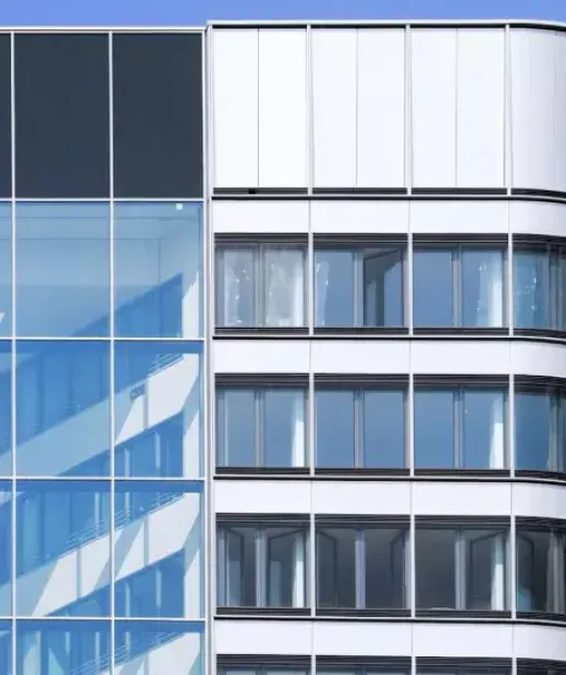 sokaltherm_fassade.760×550 sokaltherm_fassade.760x550