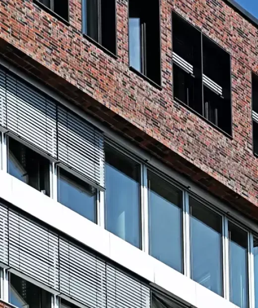 sokaltherm_fenster.760×550 sokaltherm_fenster.760x550